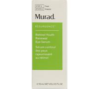 Murad Skincare - 15 ml