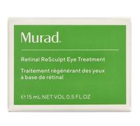 Murad Skincare - 15 ml