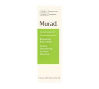 Murad Skincare - 15 ml