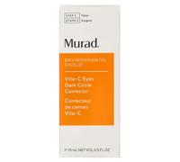 Murad Skincare - 15 ml