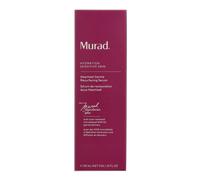 Murad Skincare - 30 ml