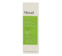 Murad Skincare - 30 ml