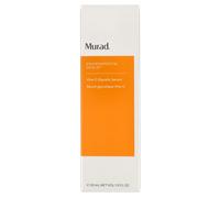 Murad Skincare - Murad Vita-C Glycolic Brightening Serum 30ml Siero