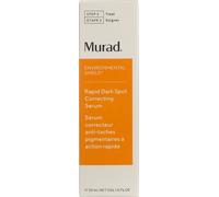 Murad Skincare - 30 ml