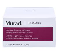 Murad Skincare - 50 ml