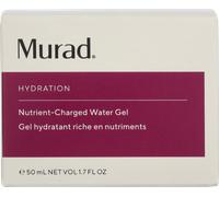 Murad Skincare - 50 ml
