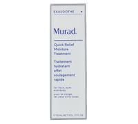 Murad Skincare - 50 ml