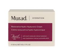 Murad Skincare - 50 ml
