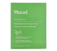 Murad Skincare - 50 ml