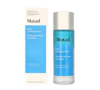 Murad Skincare - 95 ml