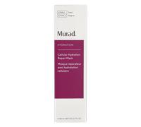 Murad - CELLULAR HYDRATION REPAIR MASK - Maschera idratante 80 ml