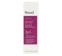 Murad Skincare - Murad Cellular Hydration Repair Oil Drops 30 ml