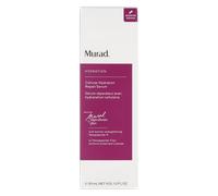 Murad Skincare - Murad Cellular Hydration Repair Serum 30 ml Siero