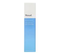 Murad Skincare - Murad Clarifying Body Spray 180 ml