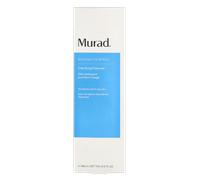 Murad Skincare - Murad Clarifying Cleanser 148 ml