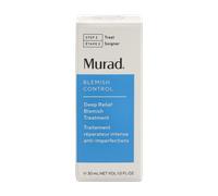 Murad - Deep Relief Blemish Treatment - Trattamento per le macchie 30 ml