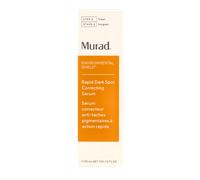 Murad Skincare - Murad Environmental Shield Rapid Dark Spot Correcting Serum 30ml Siero Uomo