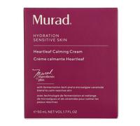 Murad Skincare - Murad Heartleaf Calming Cream 50 ml