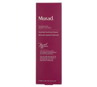 Murad Skincare - Murad Heartleaf Soothing Cleanser 148 ml