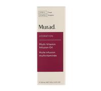 Murad Skincare - Murad Hydration Multi-Vitamin Infusion Oil 30ml Siero