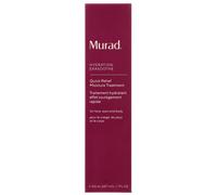 Murad Skincare - Murad Quick Relief Moisture Treatment 50 ml