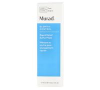 Murad Skincare - Murad Rapid Relief Sulfur Mask 75ml Maschera