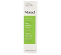 Murad Resurgence Rapid Collagen Infusion 30 ml