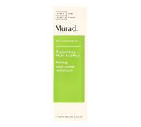Murad Skincare - Murad Resurgence Replenishing Multi-Acid Peel 100ml Esfoliazione e peeling