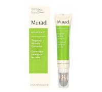 Murad Skincare - Murad Resurgence Targeted Wrinkle Corrector 15ml