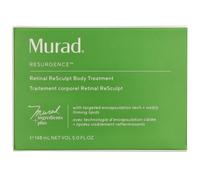 Murad Skincare - Murad Retinal Resculpt Body Treatment 148 ml