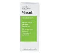 Murad - Retinol Youth Renewal Eye Serum - Crema occhi 15 ml