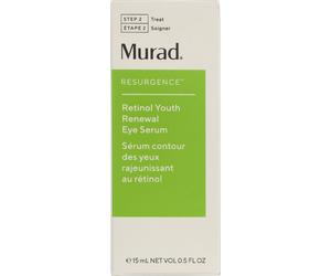 Murad Skincare - Murad Retinol Youth Renewal Eye Serum 15ml Siero