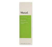Murad Skincare - Murad Retinol Youth Renewal Serum 30ml Siero