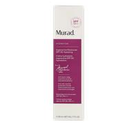 Murad Skincare - Murad Superactive Moisturiser Hydrating SPF50 50 ml