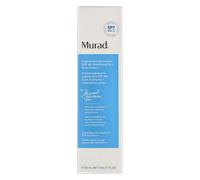 Murad - Superactive SPF 40 Moisturizer: Mattifying Oil + Pore Control - Crema da giorno con SPF 50 ml