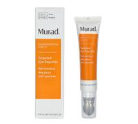 Murad Skincare - Murad Targeted Eye Depuffer 15ml