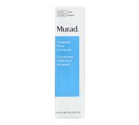 Murad Skincare - Murad Targeted Pore Corrector 15ml Trattamento Mirato