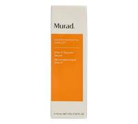 Murad Skincare - Murad Vita-C Glycolic Brightening Serum 10 ml Siero