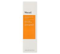 Murad - ENVIRONMENTAL SHIELD - Vita-C Triple Exfoliating Facial - Peeling per il viso 80 ml