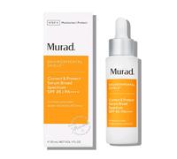 Murad Spf45 Correct e Protegge Siero 30ml Ampio Spettro Bnib Exp 01/2027