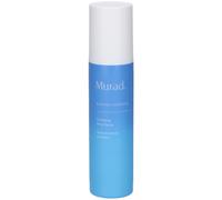 Murad Spray Corpo Purificante 180 ml Spray