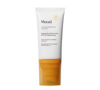 Murad Superactive Moisturizer SPF 50: Brightening - Crema Giorno 50 ml