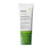 Murad Superactive Moisturizer SPF 50: Wrinkle Fighting - Crema Giorno