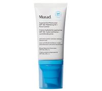 Murad - Superactive SPF 40 Moisturizer: Mattifying Oil + Pore Control - Crema da giorno con SPF 50 ml