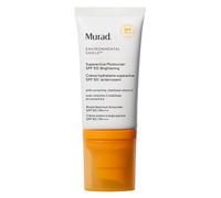 Murad - Superactive SPF 50 Moisturizer: Brightening - Crema da giorno con SPF 50 ml