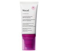 Murad - Superactive SPF 50 Moisturizer: Hydrating - Crema da giorno con SPF 50 ml
