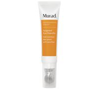 Murad - Targeted Eye Depuffer - Crema per gli occhi 15 ml