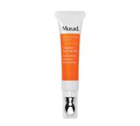 Murad Targeted Eye Depuffer - Siero Contorno Occhi Defaticante 15 ml C