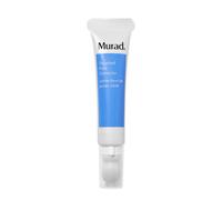 Murad Targeted Pore Corrector - Siero Localizzato Pori Dilatati 15 ml