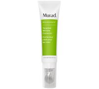 Murad - Targeted Wrinkle Corrector - Siero 15 ml